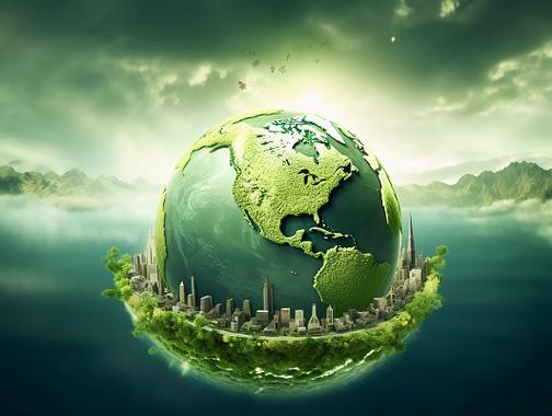 独家:某国际品牌中国区高管调整,新任CEO曾就职多家顶级企业