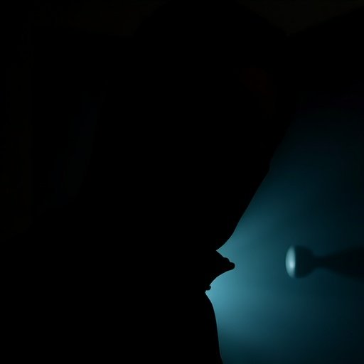 独家:某知名综艺节目主持人被曝即将跳槽,新东家开出天价合约