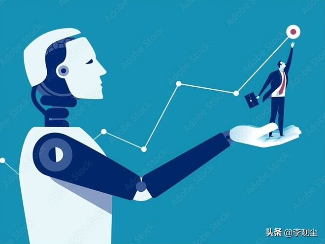 某热门电视剧大结局收视率破纪录,全网播放量超50亿