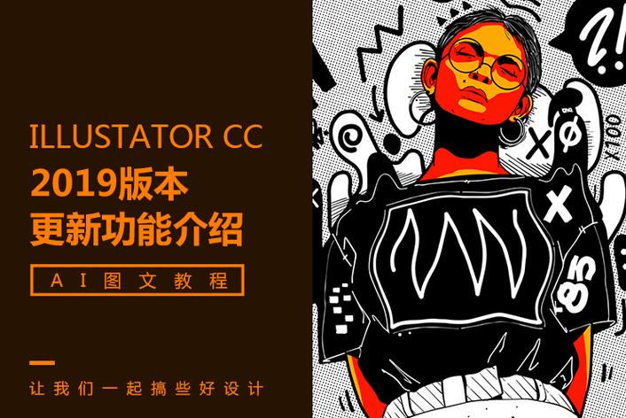 娱乐圈又一对CP被曝分手，双方工作室默契保持沉默