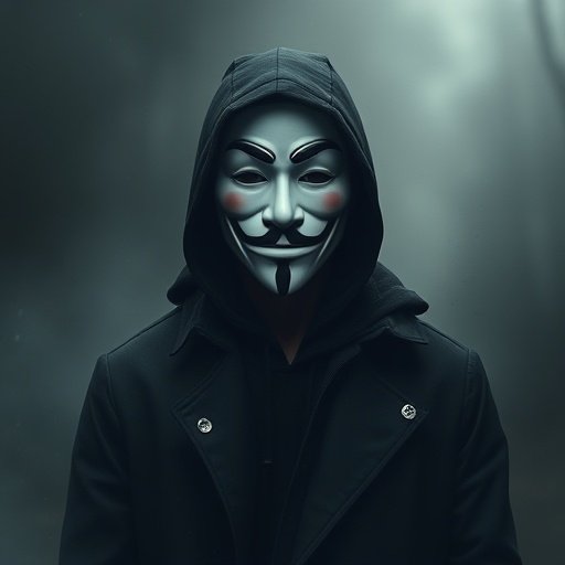独家:某知名综艺节目主持人被曝即将跳槽,新东家开出天价合约