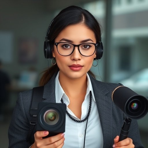 某女星工作室发布声明辟谣"隐婚生子"传闻，将追究造谣者法律责任