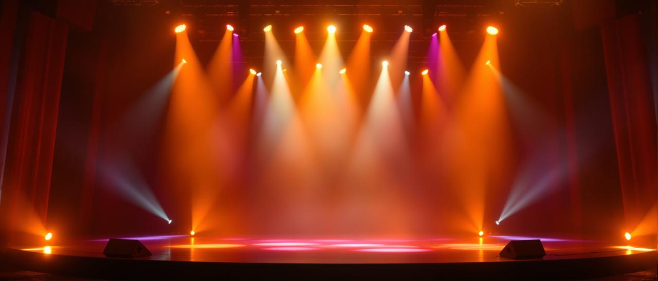 独家:某知名导演新片选角内幕曝光,多位一线明星参与角逐