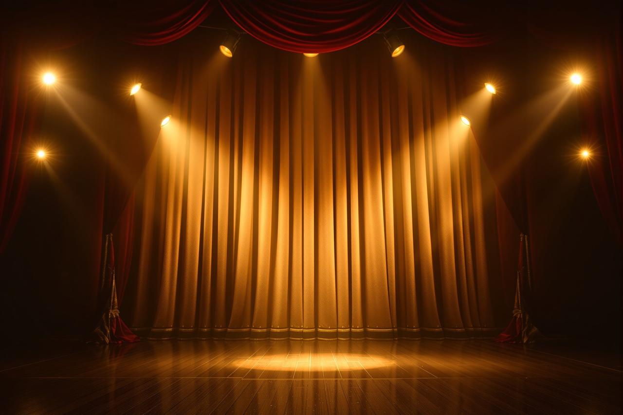 某知名音乐节官宣全阵容，多位国际顶级艺人确认参演