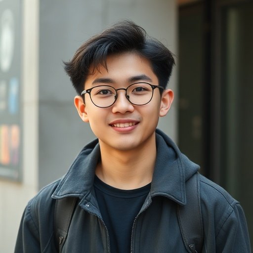 娱乐圈又一对CP被曝分手,双方工作室默契保持沉默